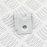 Suport aripa dreapta față VW GOLF VII 5G1, BQ1, BE1, BE2 2014 OEM: 5G0809471 12101504