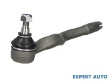 Cumpara ieftin Cap de bara BMW Z3 (1995-2003) [E36]