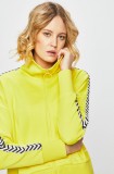 Hummel - Bluza