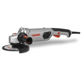 Polizor Unghiular, 150 mm, Crown, CT13507-150, 2300 W, 9500 min