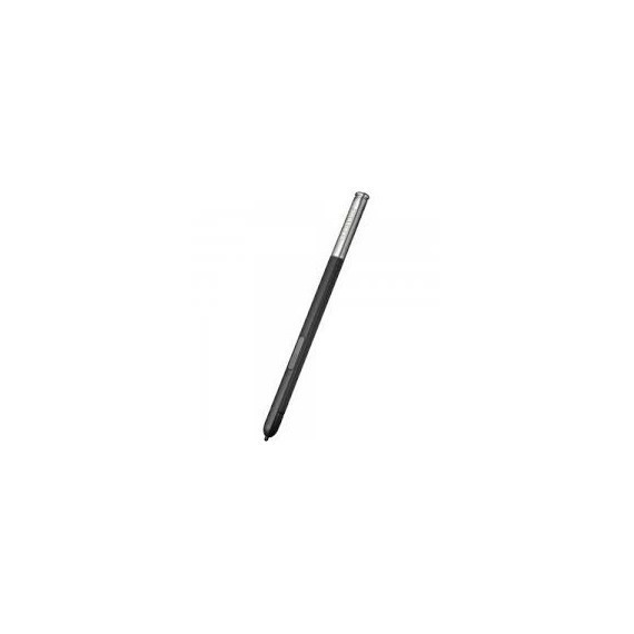 Creion s-pen samsung galaxy note 3 n9005 negru original swap Creion s-pen samsung galaxy note 3 n9005 negru original swap