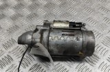 Electromotor MERCEDES-BENZ SPRINTER 3,5-t Van 906 2015 OEM: A6519060026,428000-5511 28344504