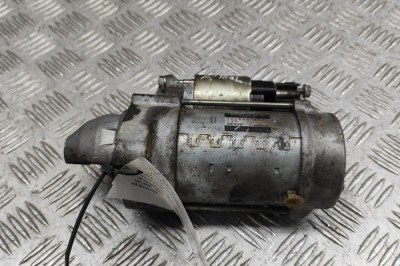 Electromotor MERCEDES-BENZ SPRINTER 3,5-t Van 906 2015 OEM: A6519060026,428000-5511 28344504 foto