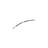 Furtun frana NISS ALMERA TINO (V10) 2.2 Di 2000 - prezent CORTECO 19032325, Nissan