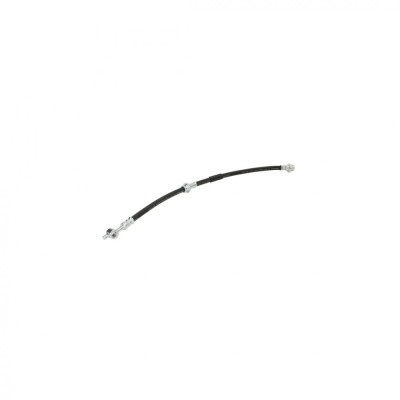 Furtun frana NISS ALMERA TINO (V10) 1.8 2000 - prezent CORTECO 19032325 foto