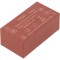 Convertor AC/DC 15W 3,3VDC