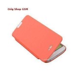 HUSA MERCURY TECHNO FLIP LG G2 F320 ORANGE BLISTER