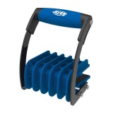 Cumpara ieftin Suport pentru transport placi de lemn rigips Kreg KMA3000, 45 Kg