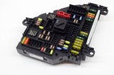 Panou de siguranțe BMW X3 F25 2014 OEM: 9315152,9315151 13730670