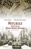 Miturile celui de-al Doilea Război Mondial - Paperback brosat - Jean Lopez, Olivier Wieviorka - RAO