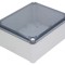 Carcasă Universală Thalassa ABS 225x275x120mm