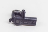 Senzor de impact st&acirc;nga spate AUDI A5 F53 2018 OEM: 4M0959643 11808151