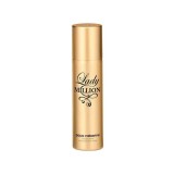 Rabanne Lady Million - Deodorant spray, 150 ml, Femei