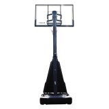 Cos Baschet cu Suport inSPORTline Dunkster III FitLine Training