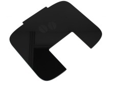 Capac rezervor cafea boabe pentru espressor Delonghi AS00002603, ECAM290 ECAM292 ECAM293, FEB292 FEB293 FEB296 FEB298