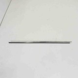 Chedar Geam Ușă St&acirc;nga Față BMW Seria 4 Gran Coupe F36 2015 Original