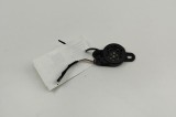 Difuzor senzor de parcare PDC AUDI A6 Avant 4G5, C7, 4GD 2014 OEM: 8E0919279 30388952