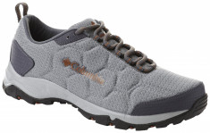 Pantofi Barba?i Sport Columbia Firecamp Remesh Men foto