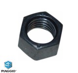 Piulita originala tachet (culbutor) Gilera DNA - Fuoco - Nexus - Piaggio Beverly - Liberty - Fly - Vespa LX - S 50-500cc