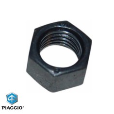 Piulita originala tachet (culbutor) Gilera DNA - Fuoco - Nexus - Piaggio Beverly - Liberty - Fly - Vespa LX - S 50-500cc