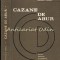 Cazane De Abur - Nicolae A. Panoiu