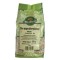 Seminte de Floarea Soarelui Bio Biopont PV 200gr