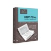 Drept penal. Partea generala I ? Caiet de seminar, Universul Juridic