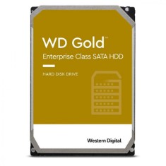 WD HDD 3.5 16TB SATA WD161KRYZ foto