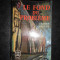 GRAHAM GREENE - LE FOND PROBLEME (Le livre de poche)