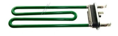 Rezistenta masina de spalat rufe Samsung WW70TA046AX/LE, DC47-00033A SAMSUNG foto