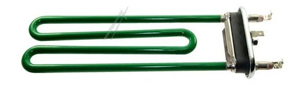 Rezistenta masina de spalat rufe Samsung WW70TA046AX/LE, DC47-00033A SAMSUNG