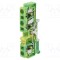 Conector montat pe șină WS10-TW-PE-01P-1C DEGSON ELECTRONICS