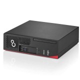 Calculator SH Fujitsu ESPRIMO D538, Hexa Core i5-9500, 16GB DDR4, 256GB SSD