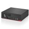 Calculatoare SH Fujitsu ESPRIMO D538, Hexa Core i5-9500, 16GB DDR4, 480GB SSD