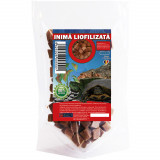 Cumpara ieftin Exo - Inima Liofilizata 400 ml