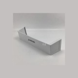 Raft ușă pentru frigider JUNKER BOSCH 00705065 Original