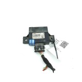 Alt modul de control AUDI A6 4G2, C7, 4GC 2017 OEM: 4G0907159D,4H0907159A 30744114