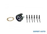 Mrl cuplaj blocant 4x4 Kia Sportage (1994-2004)[K00] #1