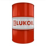 Lukoil transmission tm-5 75w-90 (205 l)