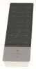Modul Display Frigider Bosch Siemens 12023811 Original