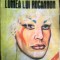 Ursula K. Le Guin - Lumea lui Rocannon