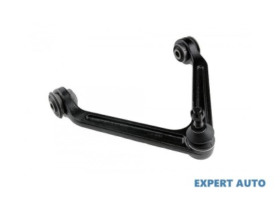 Ciolan Dodge DURANGO (2003-2010) [HB] #1 foto