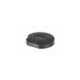 Filtru carboni activi pentru hotă BOSCH 00460449 SIEMENS NEFF Original