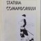 STATUIA COMANDORULUI de VARUJAN VOSGANIAN , 1994