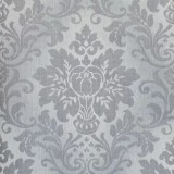 Tapet clasic Royal House A10904