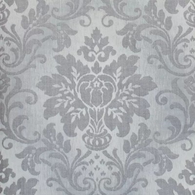 Tapet clasic Royal House A10904 foto