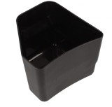 Recipient zat cafea pentru espressor NIVONA 56946, NICR7X