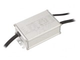 Alimentator LED 50W 90-305VAC 17-54V 92mA-1.5A