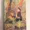 Doktor Dolittle und seine Tiere, 1952, coperti tari, 140 pagini