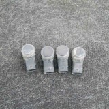 Set senzor de parcare spate VW PASSAT CC 357 2008 OEM: 3C0919275S 2640348
